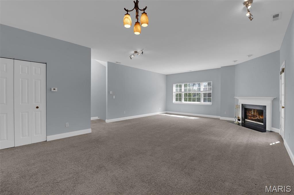 Briarcliff Condo Ii Ph Three - Residential