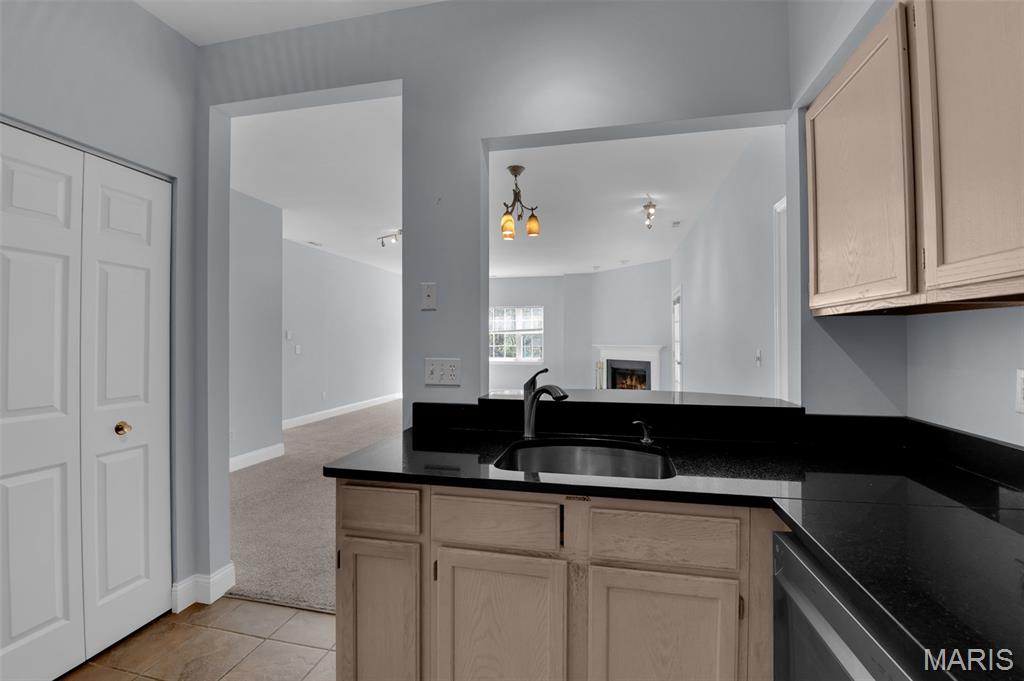 Briarcliff Condo Ii Ph Three - Residential