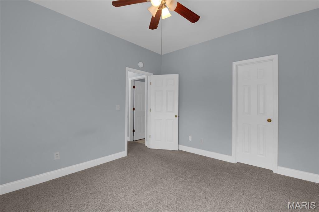 Briarcliff Condo Ii Ph Three - Residential