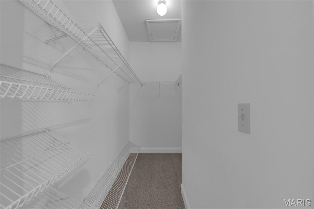 Briarcliff Condo Ii Ph Three - Residential