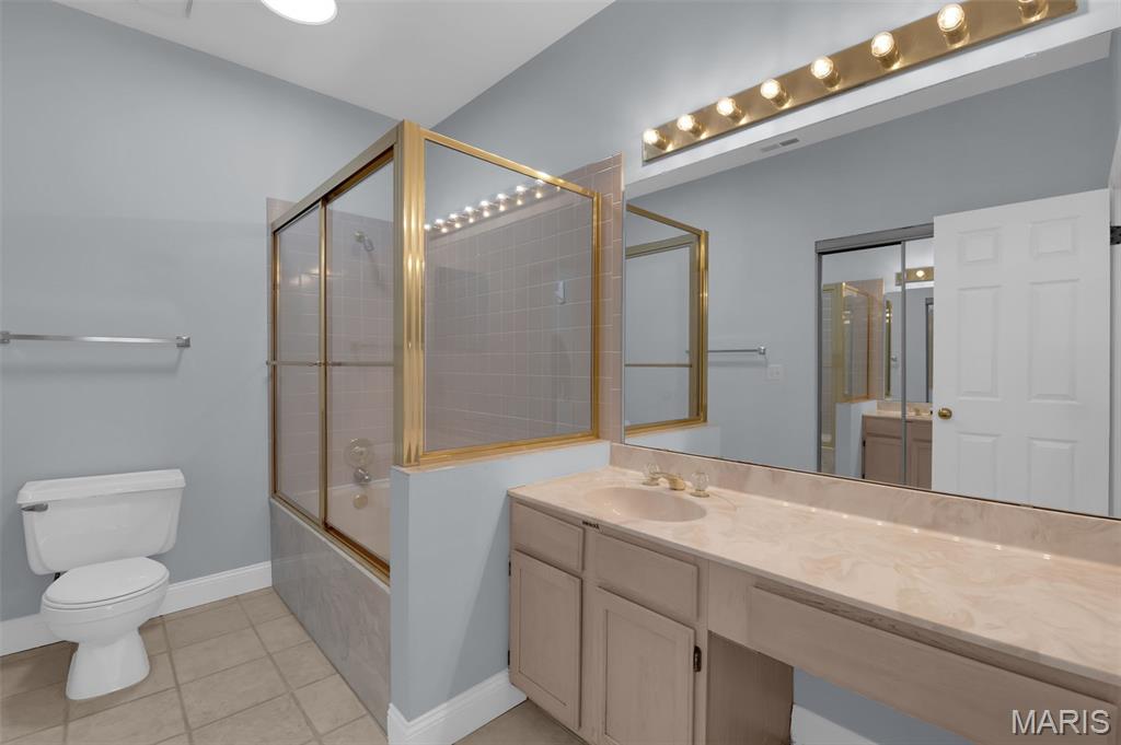 Briarcliff Condo Ii Ph Three - Residential