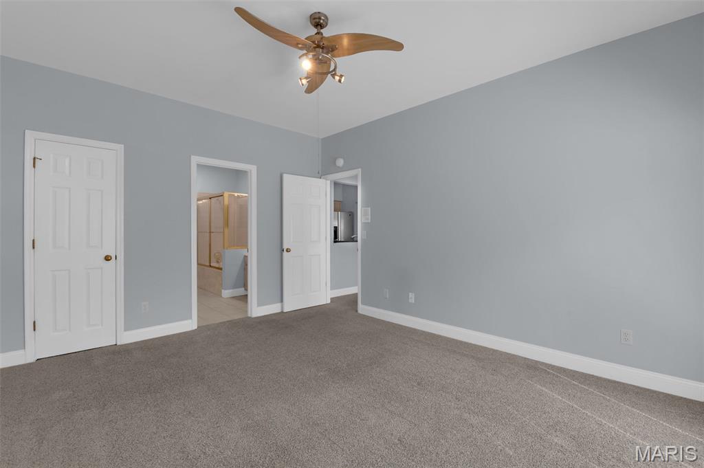 Briarcliff Condo Ii Ph Three - Residential