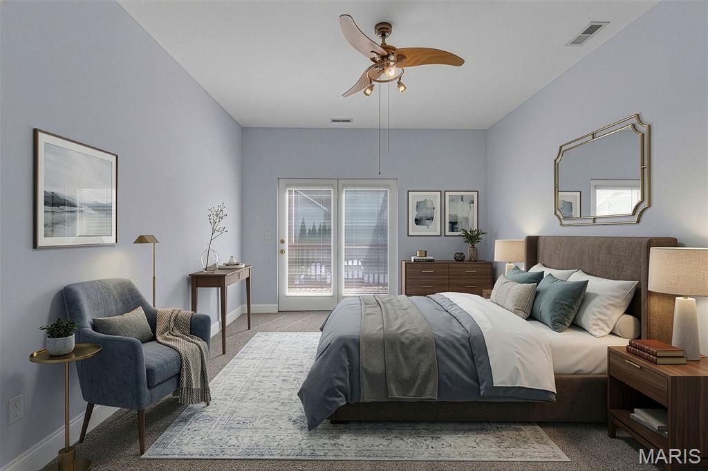 Briarcliff Condo Ii Ph Three - Residential