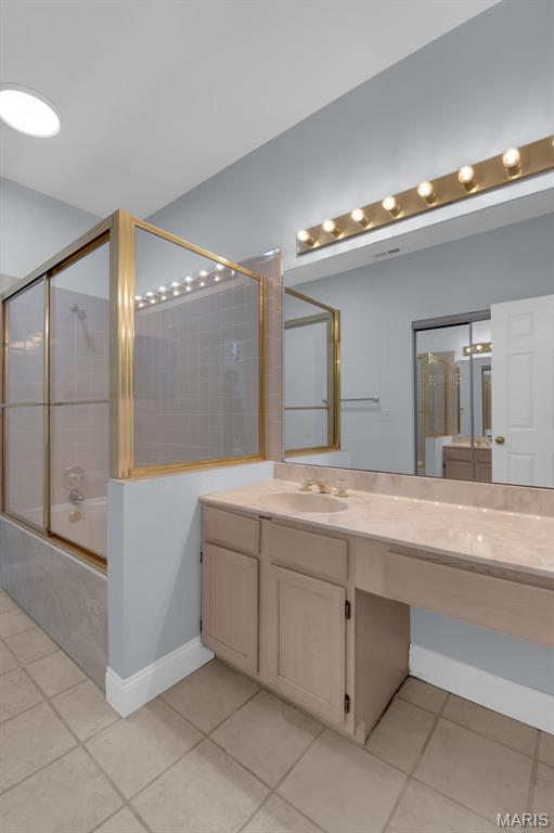 Briarcliff Condo Ii Ph Three - Residential