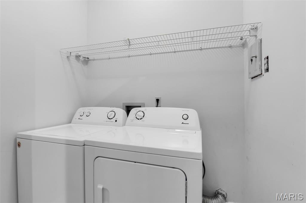 Briarcliff Condo Ii Ph Three - Residential