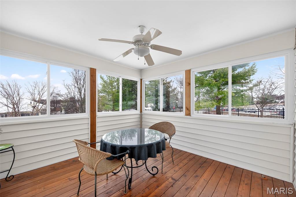 Waterford Villas - Residential