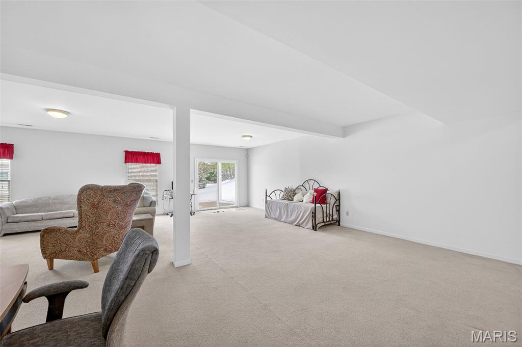 Waterford Villas - Residential