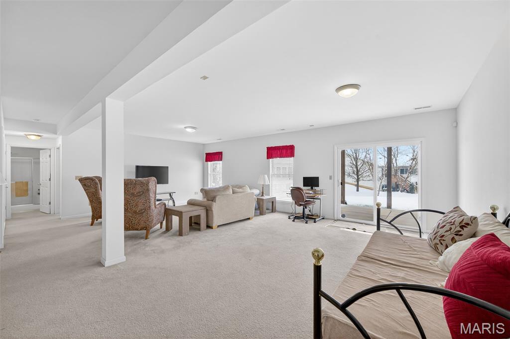 Waterford Villas - Residential