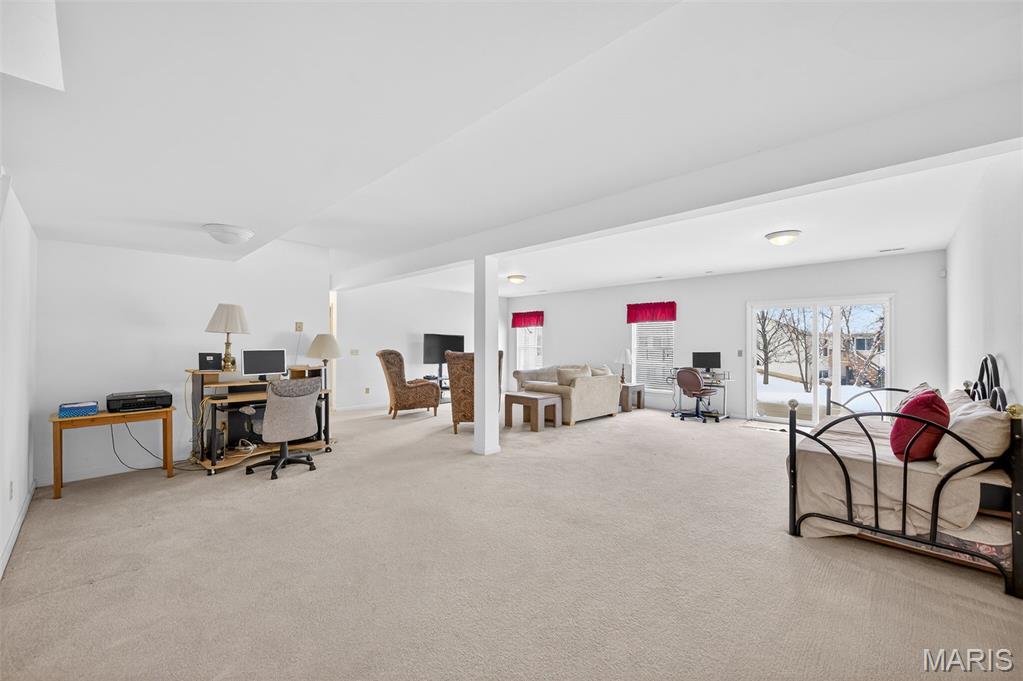 Waterford Villas - Residential