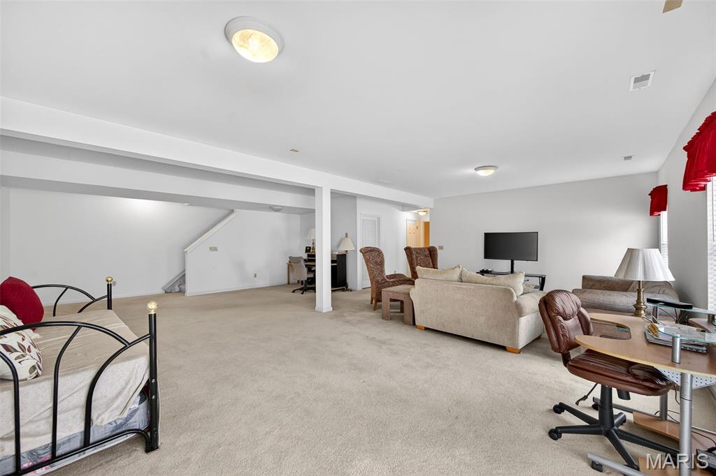 Waterford Villas - Residential