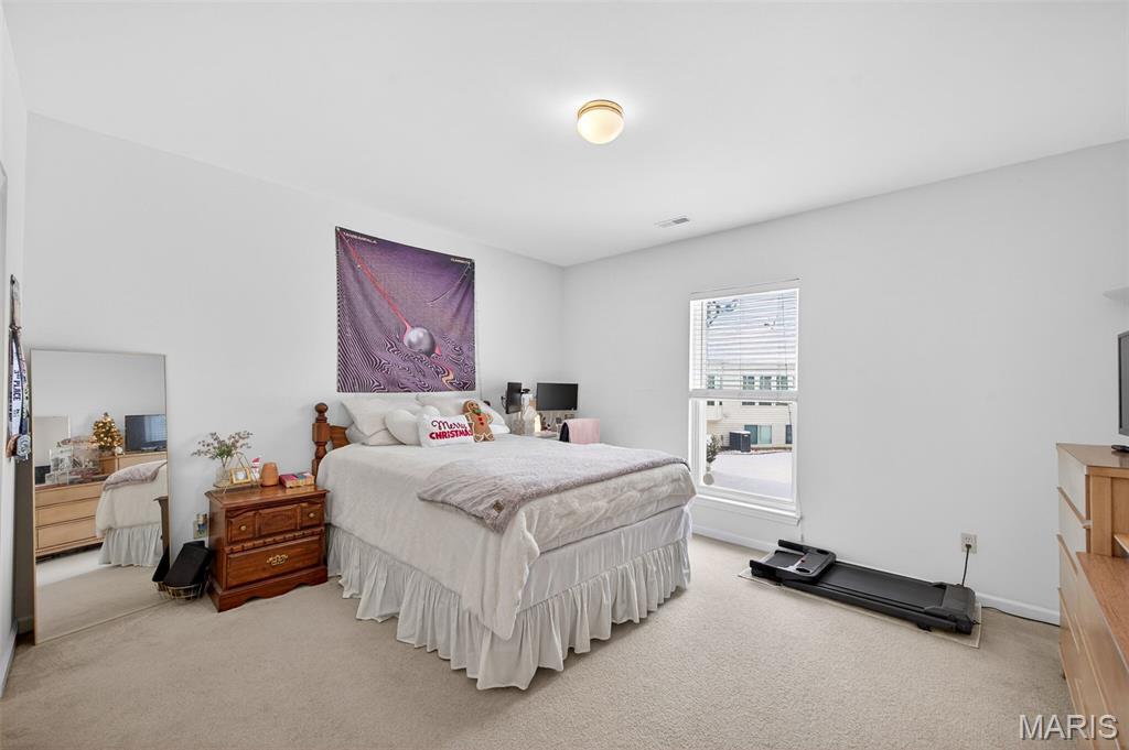 Waterford Villas - Residential