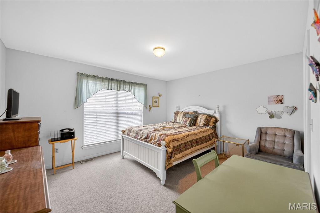 Waterford Villas - Residential