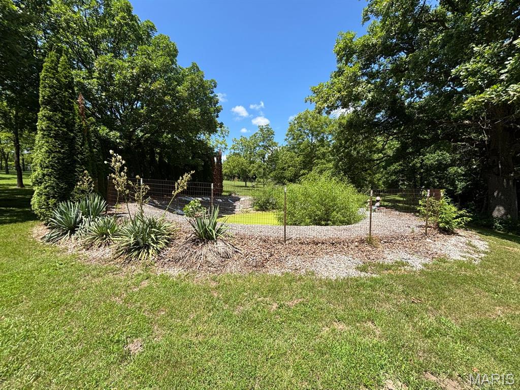 Lake View Estate - Residential