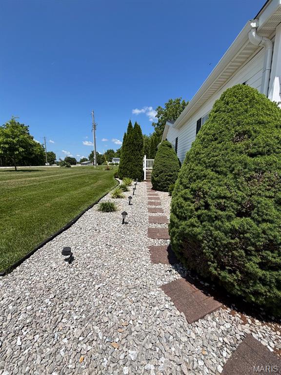 Lake View Estate - Residential