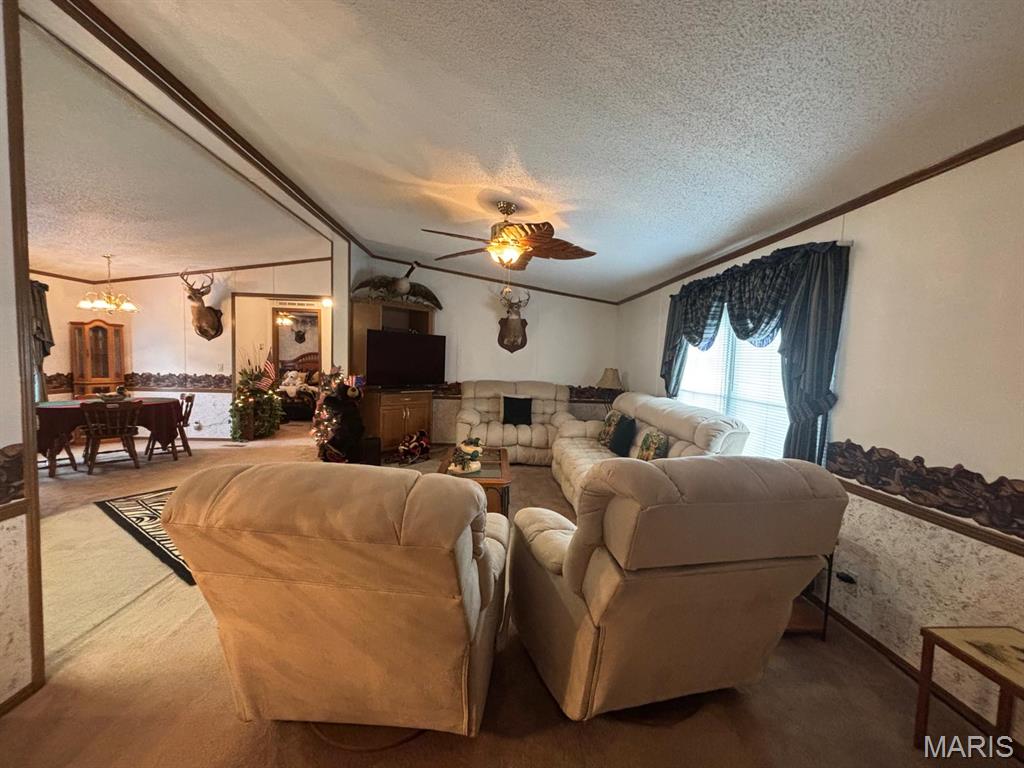 Lake View Estate - Residential