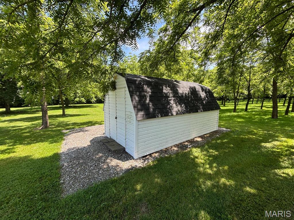 Lake View Estate - Residential