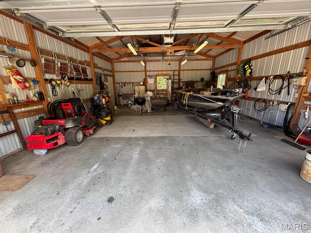 Lake View Estate - Residential