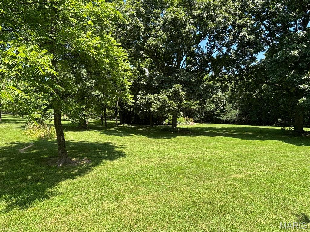 Lake View Estate - Residential