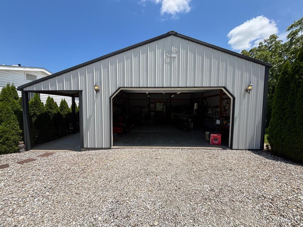 Lake View Estate - Residential