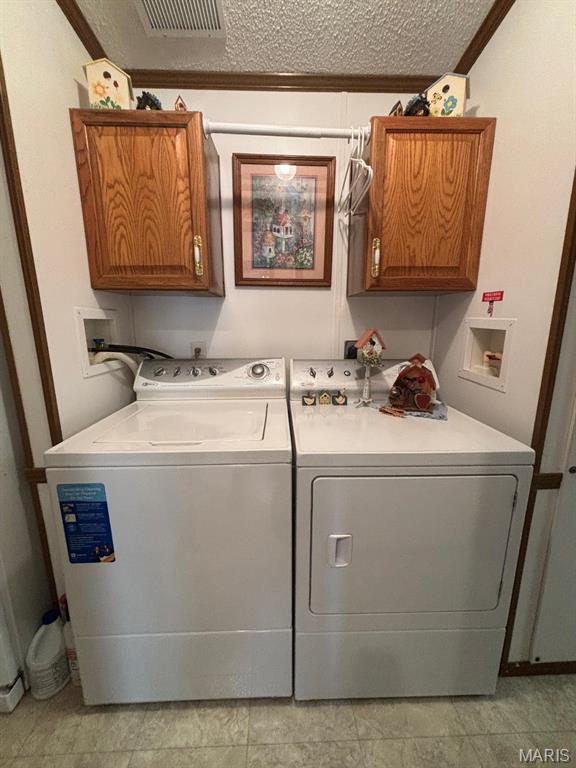 Lake View Estate - Residential