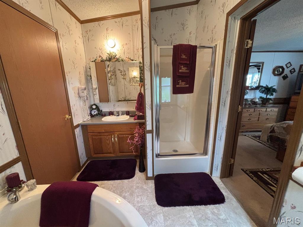 Lake View Estate - Residential