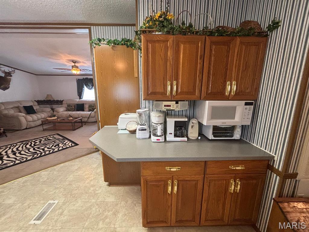 Lake View Estate - Residential