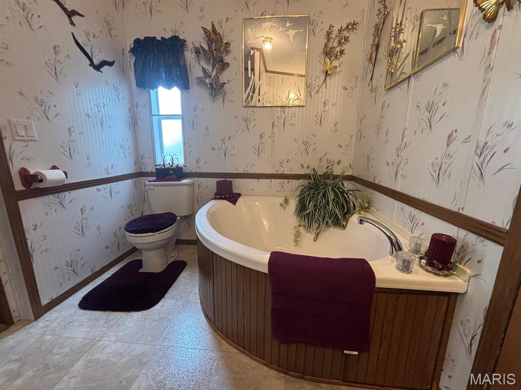 Lake View Estate - Residential