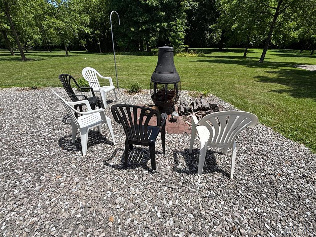 Lake View Estate - Residential