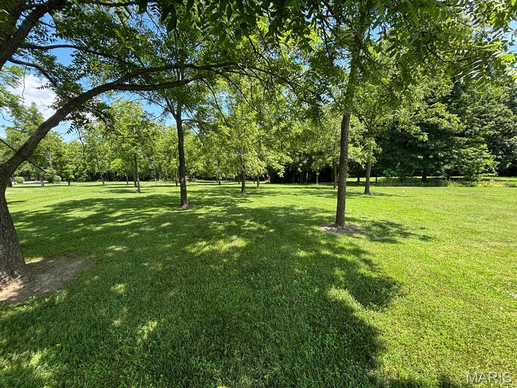 Lake View Estate - Residential