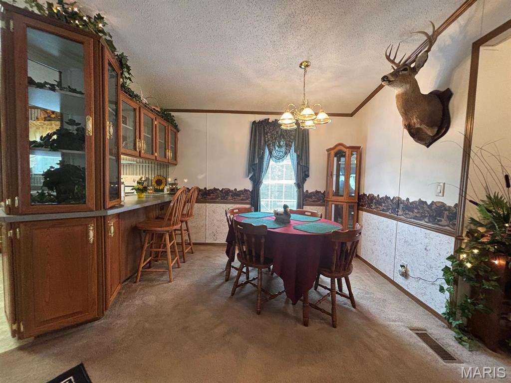 Lake View Estate - Residential