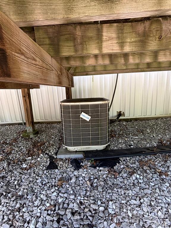 Lake View Estate - Residential