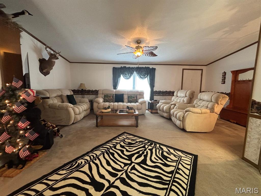 Lake View Estate - Residential