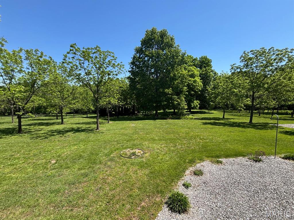 Lake View Estate - Residential