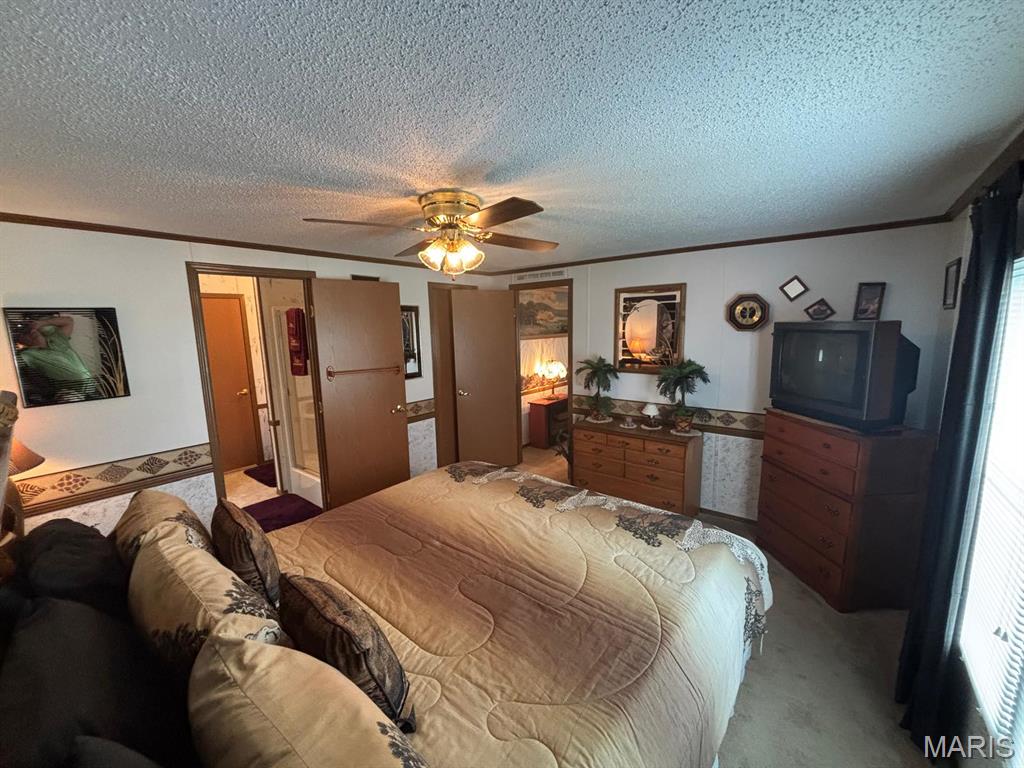 Lake View Estate - Residential