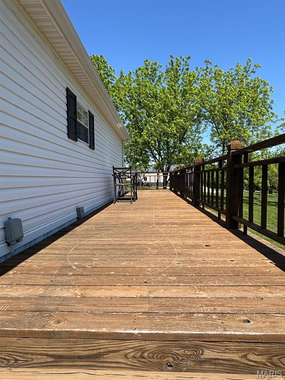 Lake View Estate - Residential