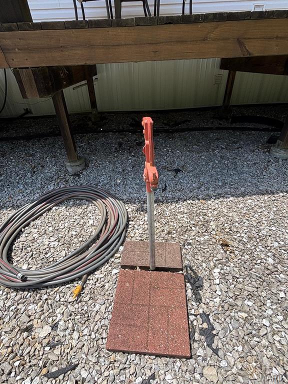 Lake View Estate - Residential