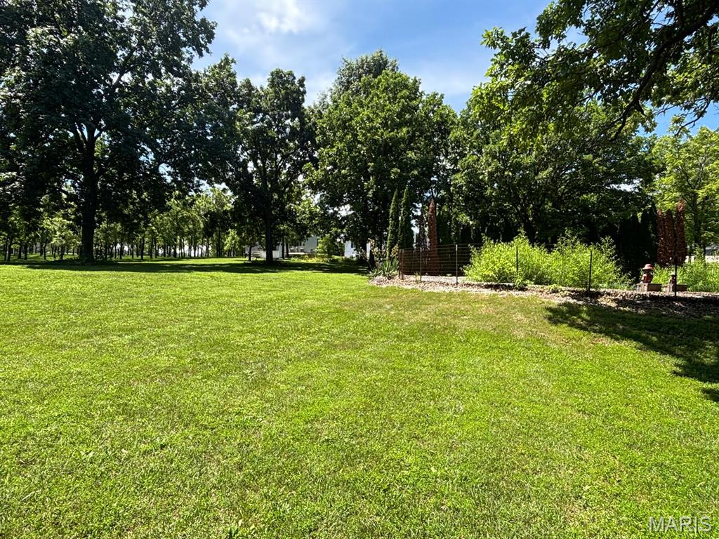 Lake View Estate - Residential