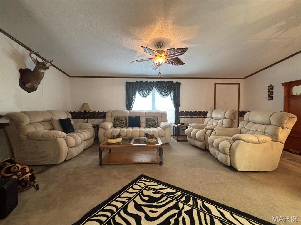 Lake View Estate - Residential