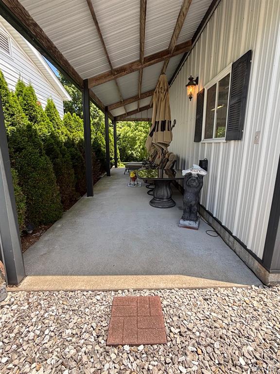 Lake View Estate - Residential