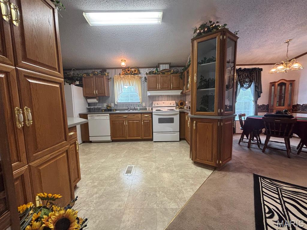 Lake View Estate - Residential