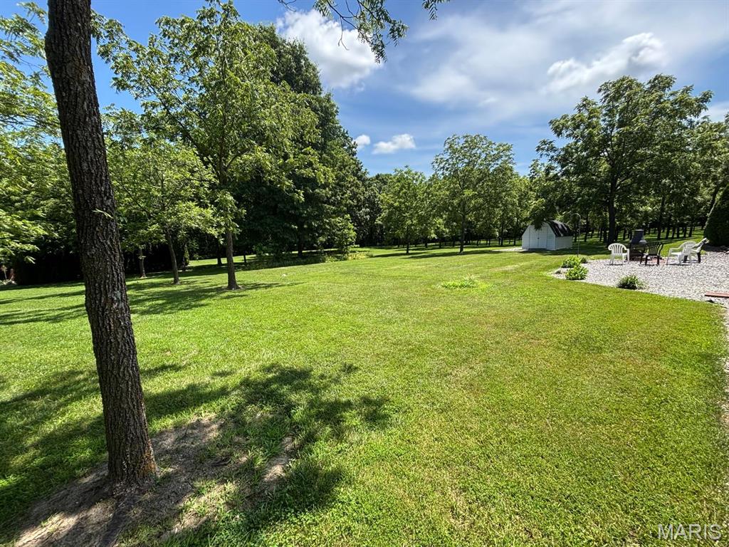 Lake View Estate - Residential