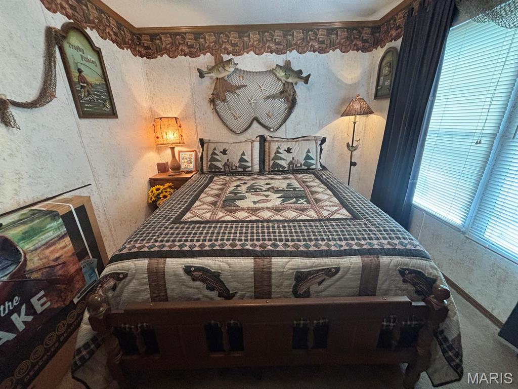 Lake View Estate - Residential