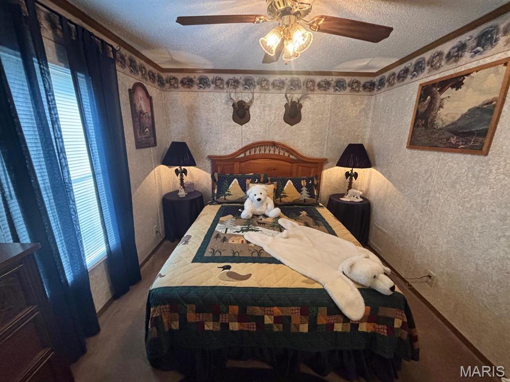 Lake View Estate - Residential