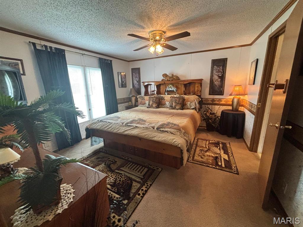 Lake View Estate - Residential