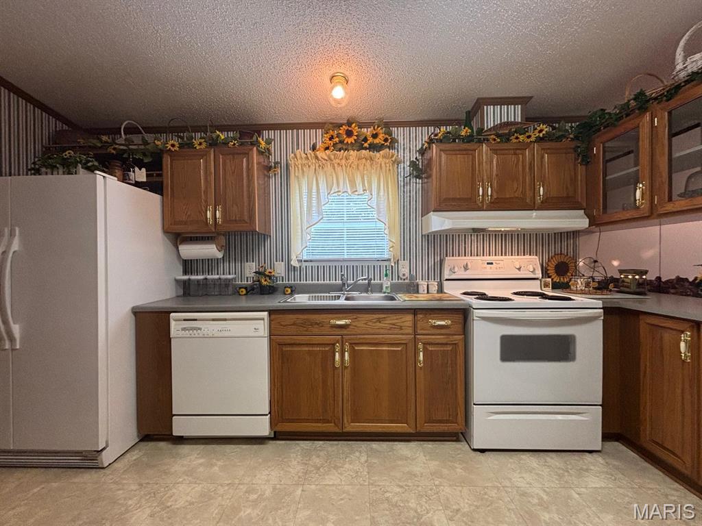 Lake View Estate - Residential