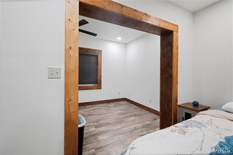 Tiny photo for 805 N 1st Street, Steelville, MO 65565 (MLS # 26059042)