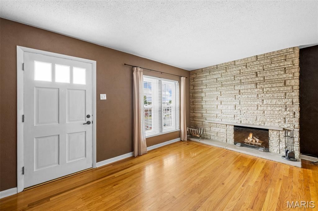 Photo of 6709 Lansdowne Avenue, St Louis, MO 63109 (MLS # 25072986)