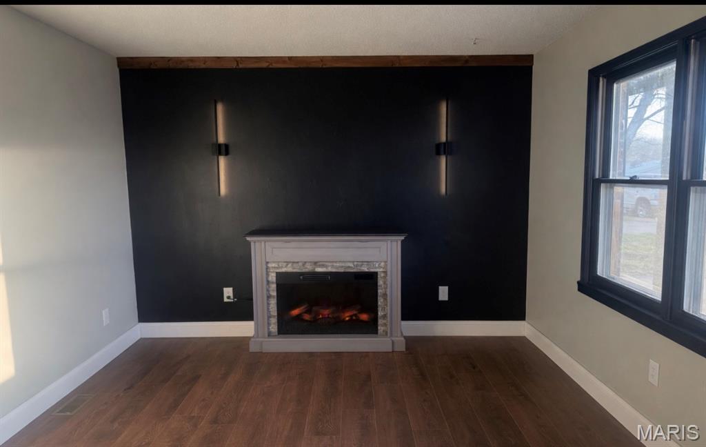 Holmes Add - Residential