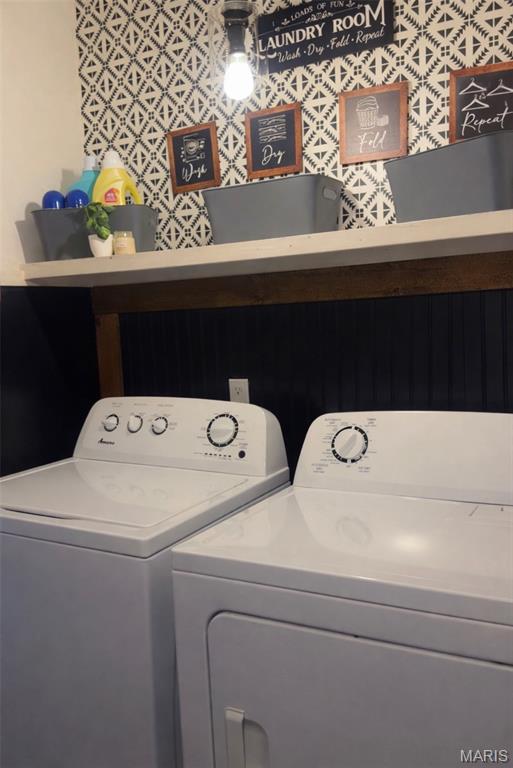 Holmes Add - Residential