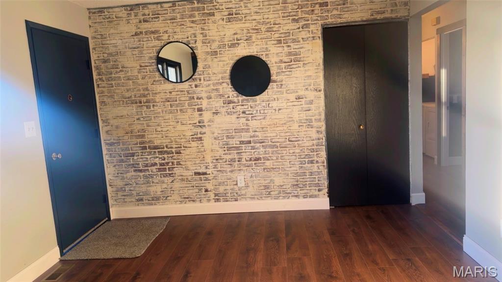 Holmes Add - Residential